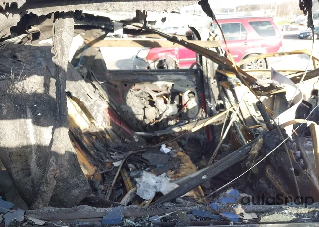 SALYB2EXXKA234862: 44618346