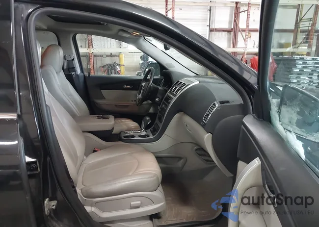 1GKKVRED1CJ329142: 44618400