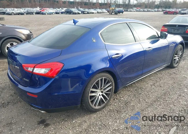 ZAM57RTA9E1126431: 44618403