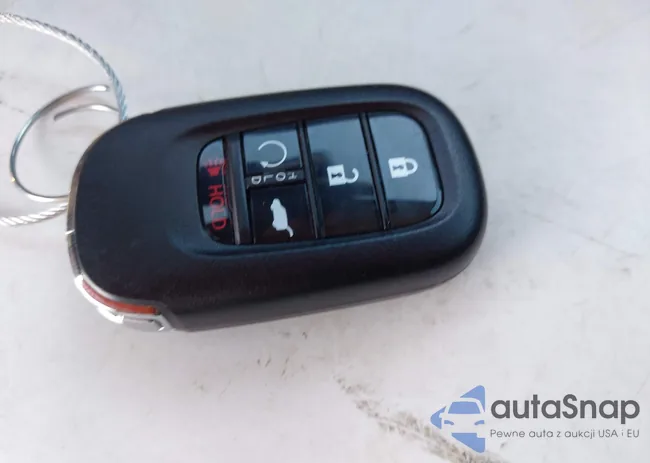 7FARS6H93SE062959: 44618420