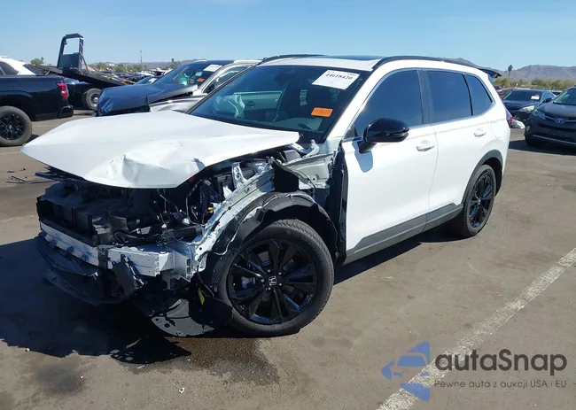 7FARS6H93SE062959: 44618420