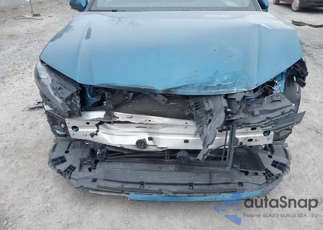 4T1DAACK2SU141970: 44619422