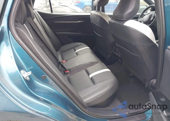 4T1DAACK2SU141970: 44619422