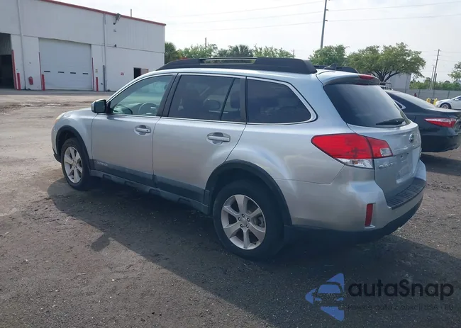 4S4BRDJC3D2287192: 44619425