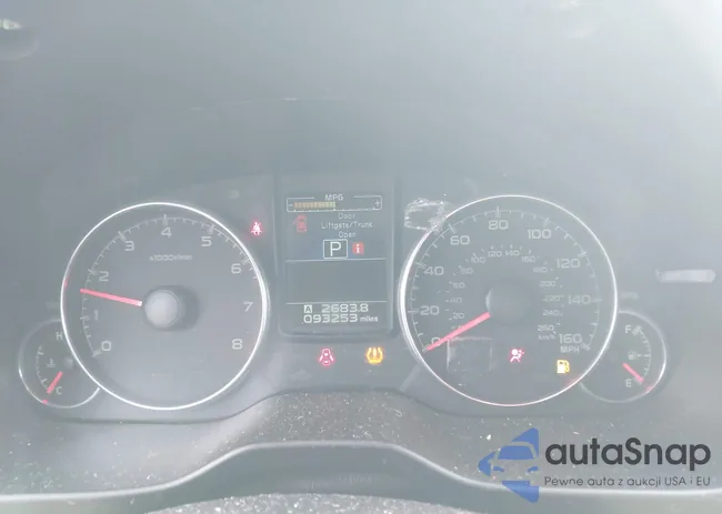 4S4BRDJC3D2287192: 44619425