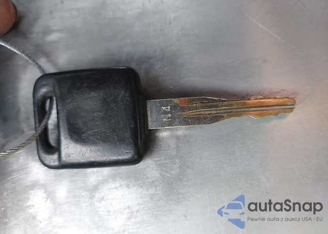 3N1CN7AP5FL824996: 44619428