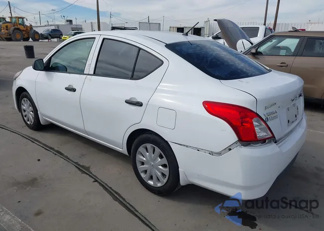 3N1CN7AP5FL824996: 44619428