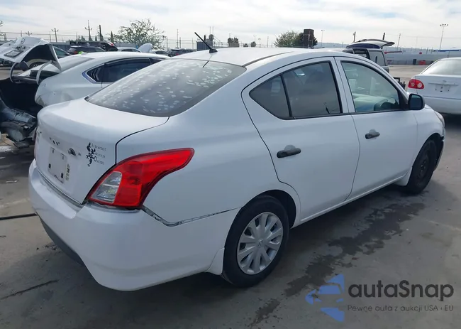 3N1CN7AP5FL824996: 44619428