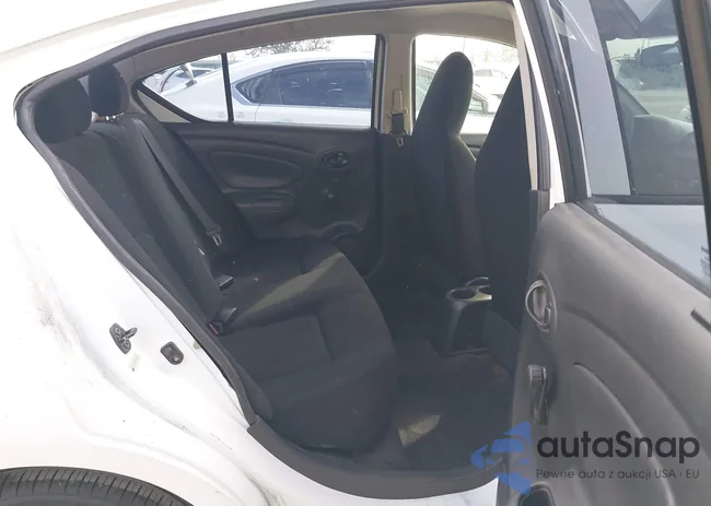 3N1CN7AP5FL824996: 44619428