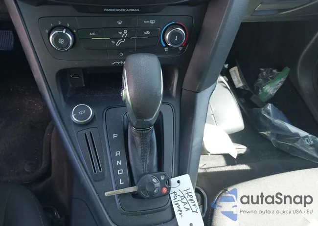 1FADP3E29HL343639: 44619433