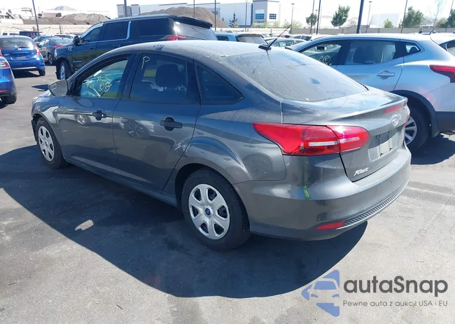 1FADP3E29HL343639: 44619433