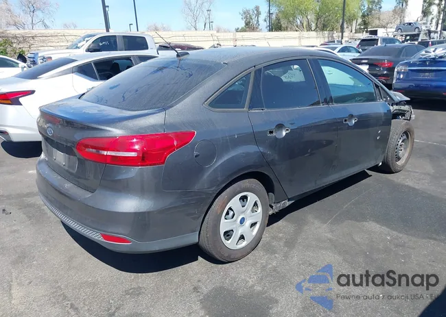 1FADP3E29HL343639: 44619433