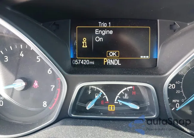 1FADP3E29HL343639: 44619433