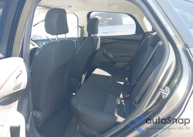 1FADP3E29HL343639: 44619433