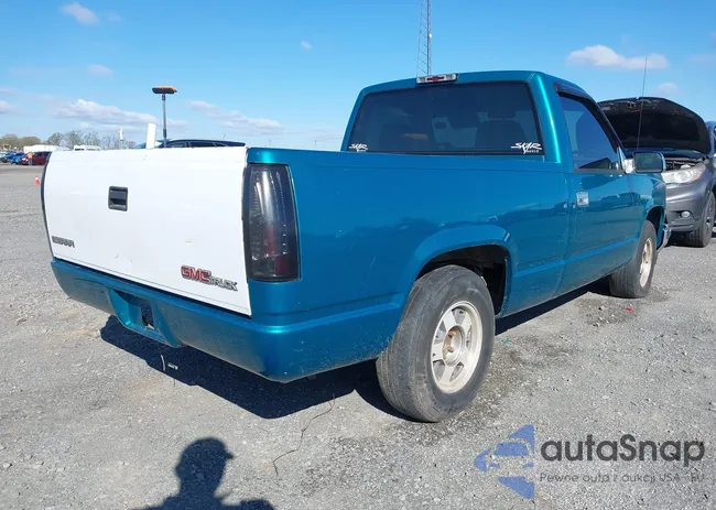 1GTEC14H4SZ529128: 44619442