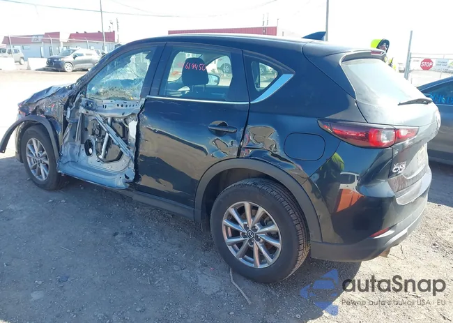 JM3KFBAM6N0537894: 44619450