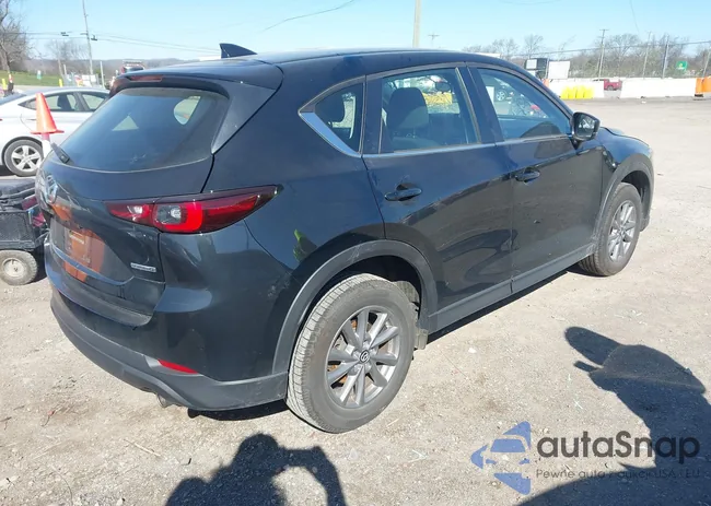 JM3KFBAM6N0537894: 44619450