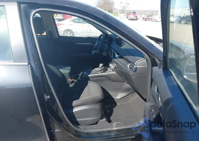 JM3KFBAM6N0537894: 44619450