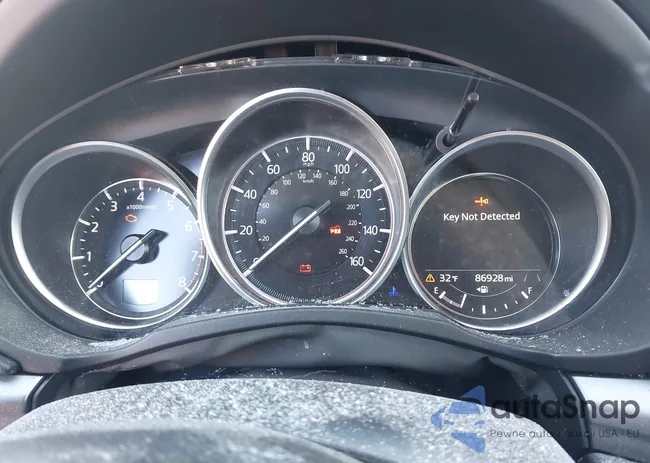 JM3KFBAM6N0537894: 44619450