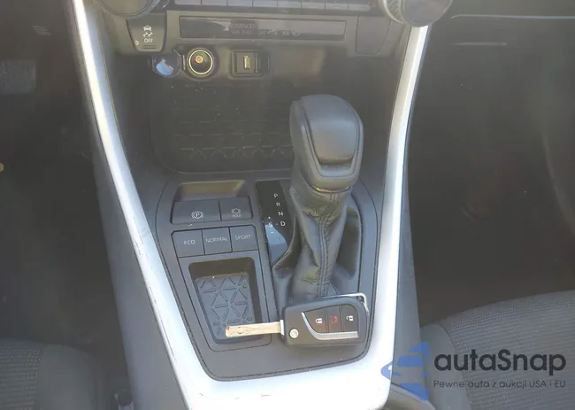 2T3H1RFV6MC159874: 44619451