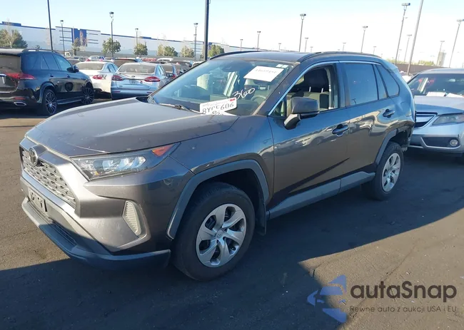 2T3H1RFV6MC159874: 44619451