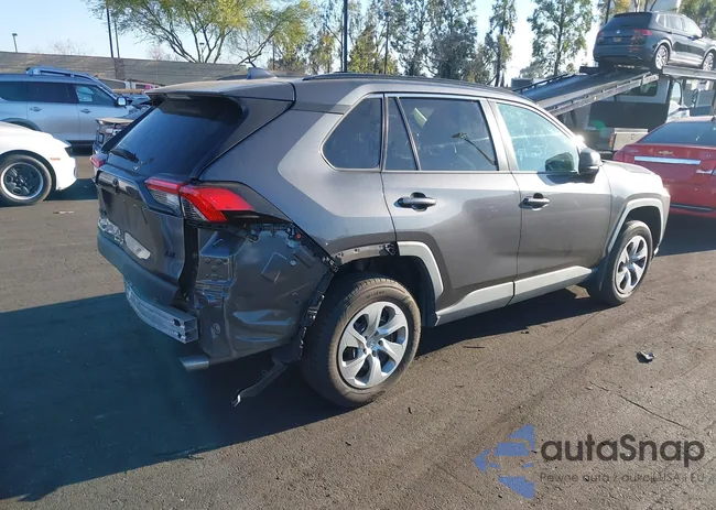 2T3H1RFV6MC159874: 44619451