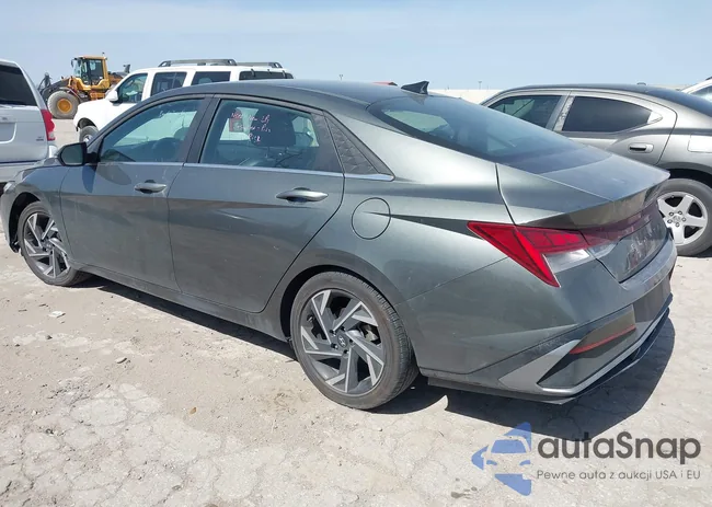 KMHLP4DG0SU994308: 44619455