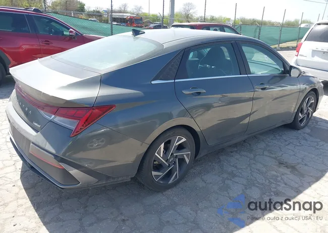 KMHLP4DG0SU994308: 44619455