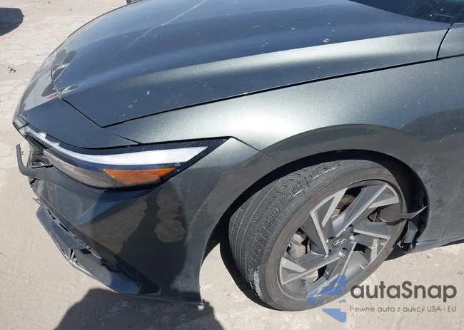 KMHLP4DG0SU994308: 44619455