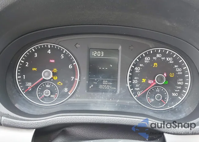 1VWAT7A31EC038661: 44619475