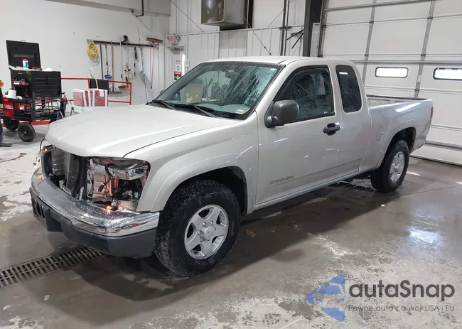 1GTDT196458135111: 44619478