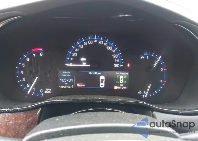 1G6AR5SX8F0128788: 44619484