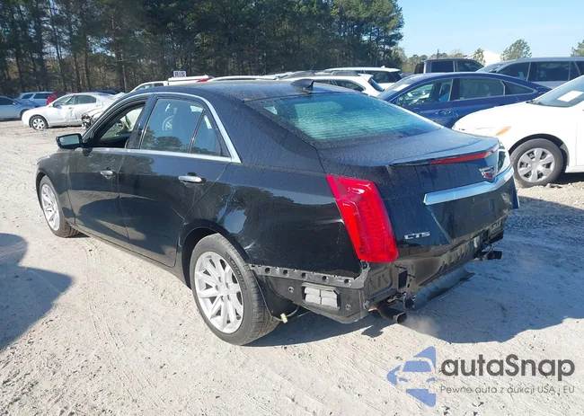 1G6AR5SX8F0128788: 44619484