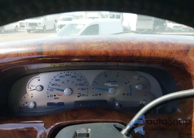 1FTNW21P04EA46416: 44619485