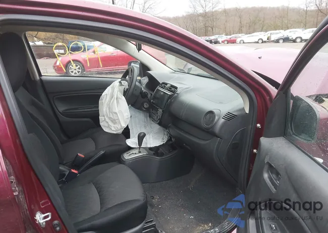 ML32AUHJ1NH003009: 44619499