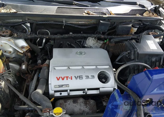 JTEEP21A760152155: 44619504