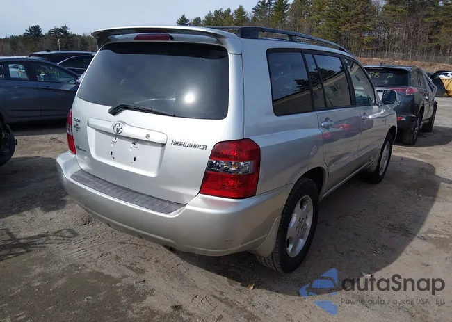 JTEEP21A760152155: 44619504