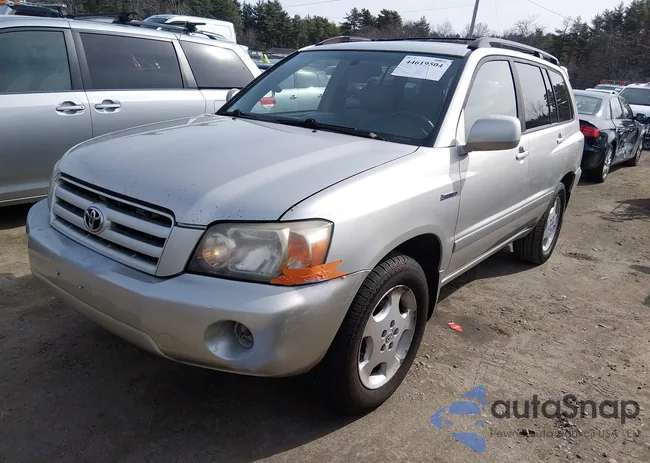 JTEEP21A760152155: 44619504