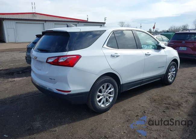 2GNAXUEV1K6127868: 44619516