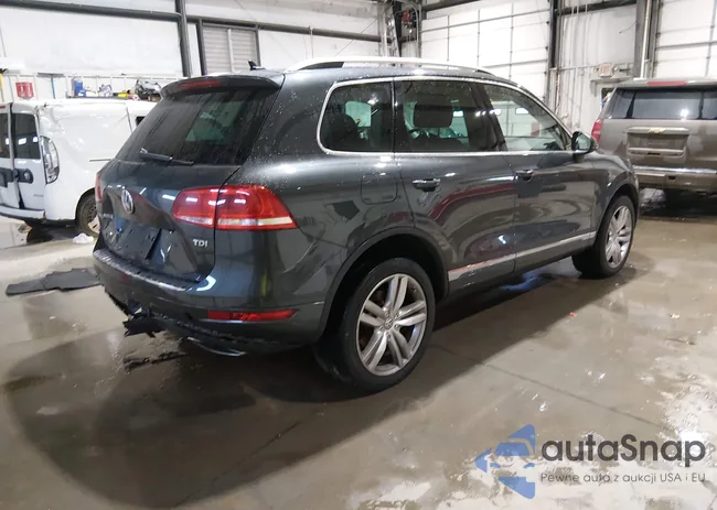 WVGFK9BP2CD002554: 44619526