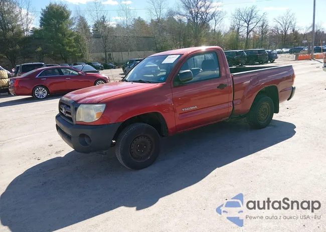 5TENX22N88Z534414: 44619533