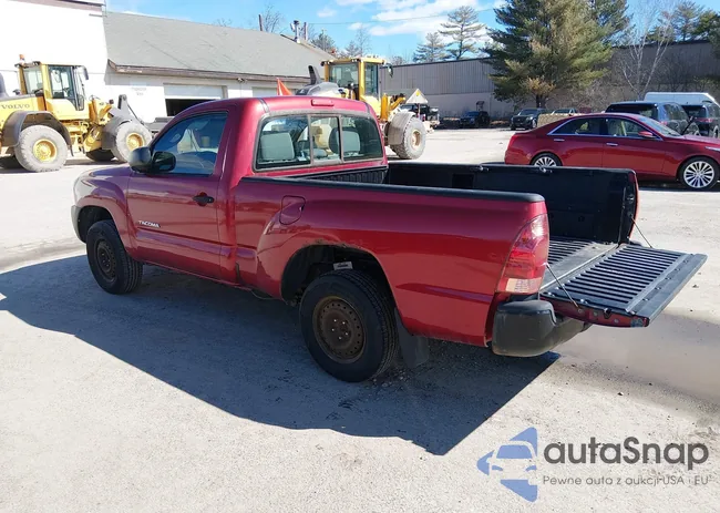 5TENX22N88Z534414: 44619533