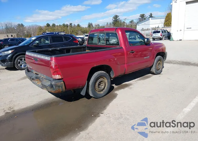 5TENX22N88Z534414: 44619533