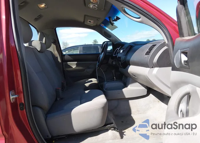 5TENX22N88Z534414: 44619533