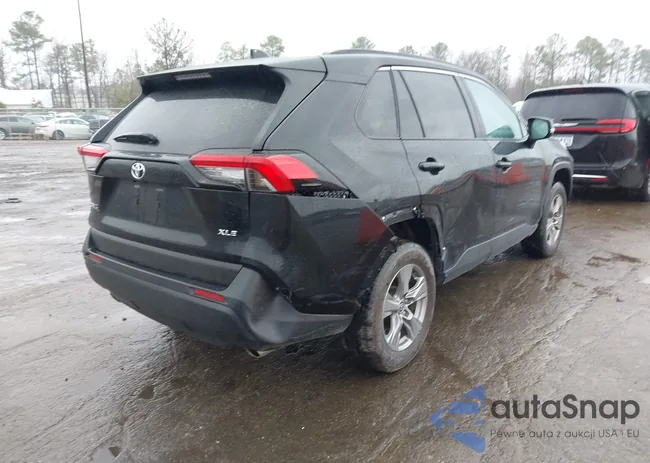 2T3W1RFVXRW334866: 44619538