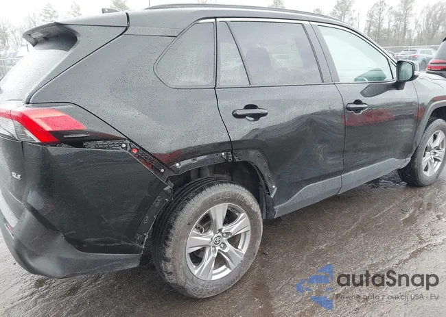 2T3W1RFVXRW334866: 44619538