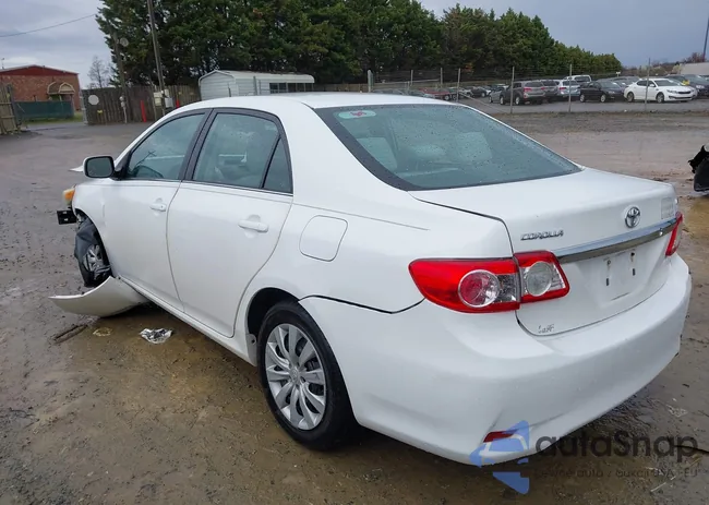 2T1BU4EE9DC038766: 44619546