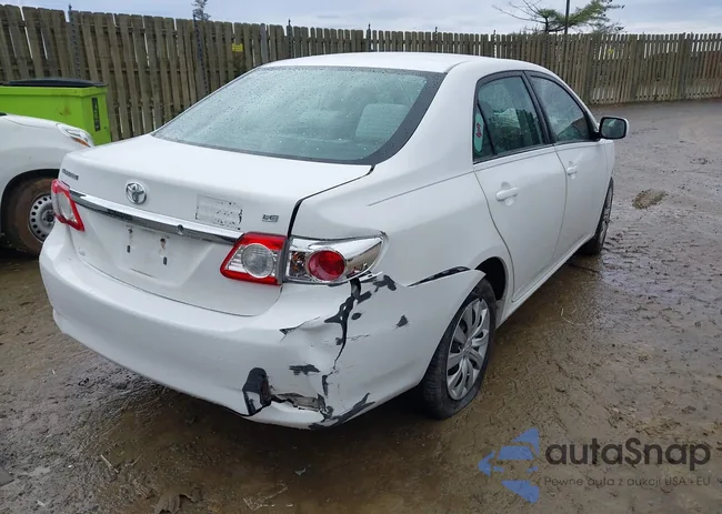 2T1BU4EE9DC038766: 44619546