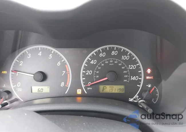 2T1BU4EE9DC038766: 44619546