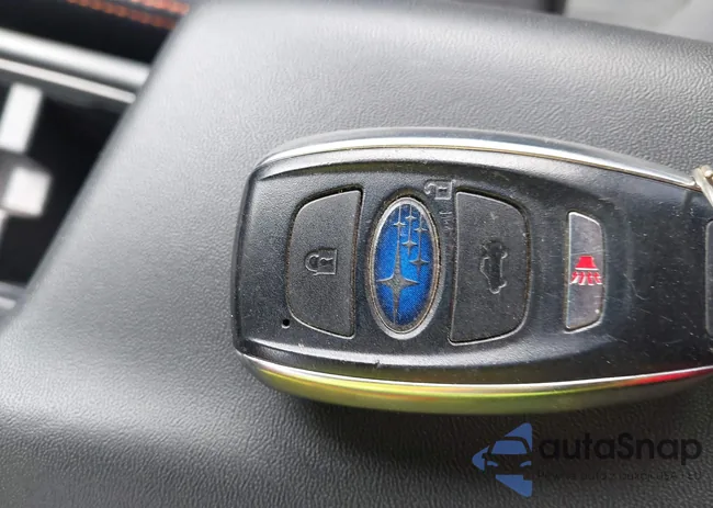 JF2GTAEC4PH207440: 44619555